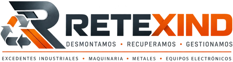 RETEXIND