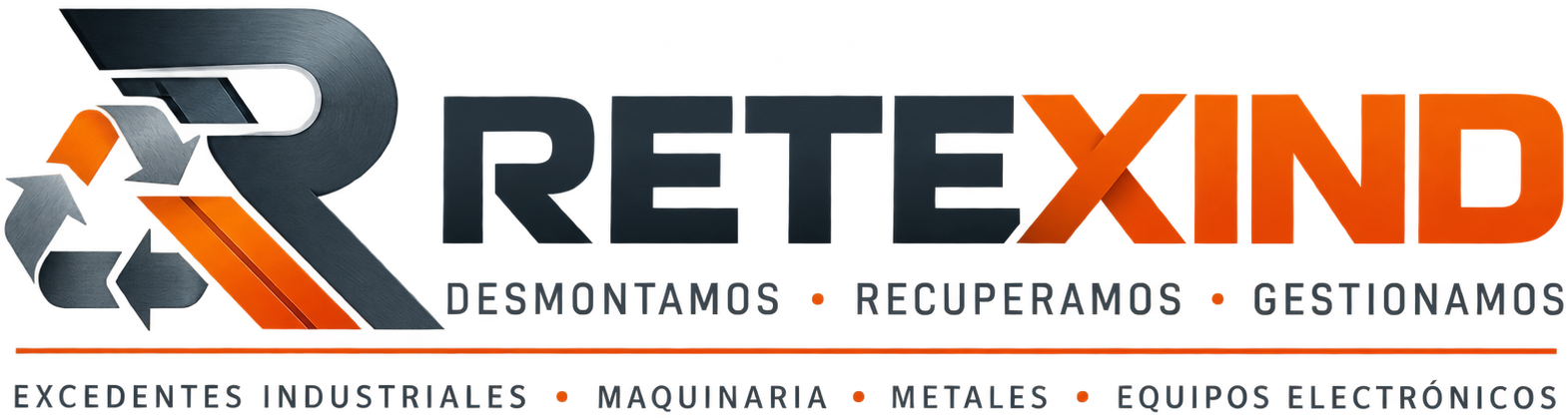 RETEXIND